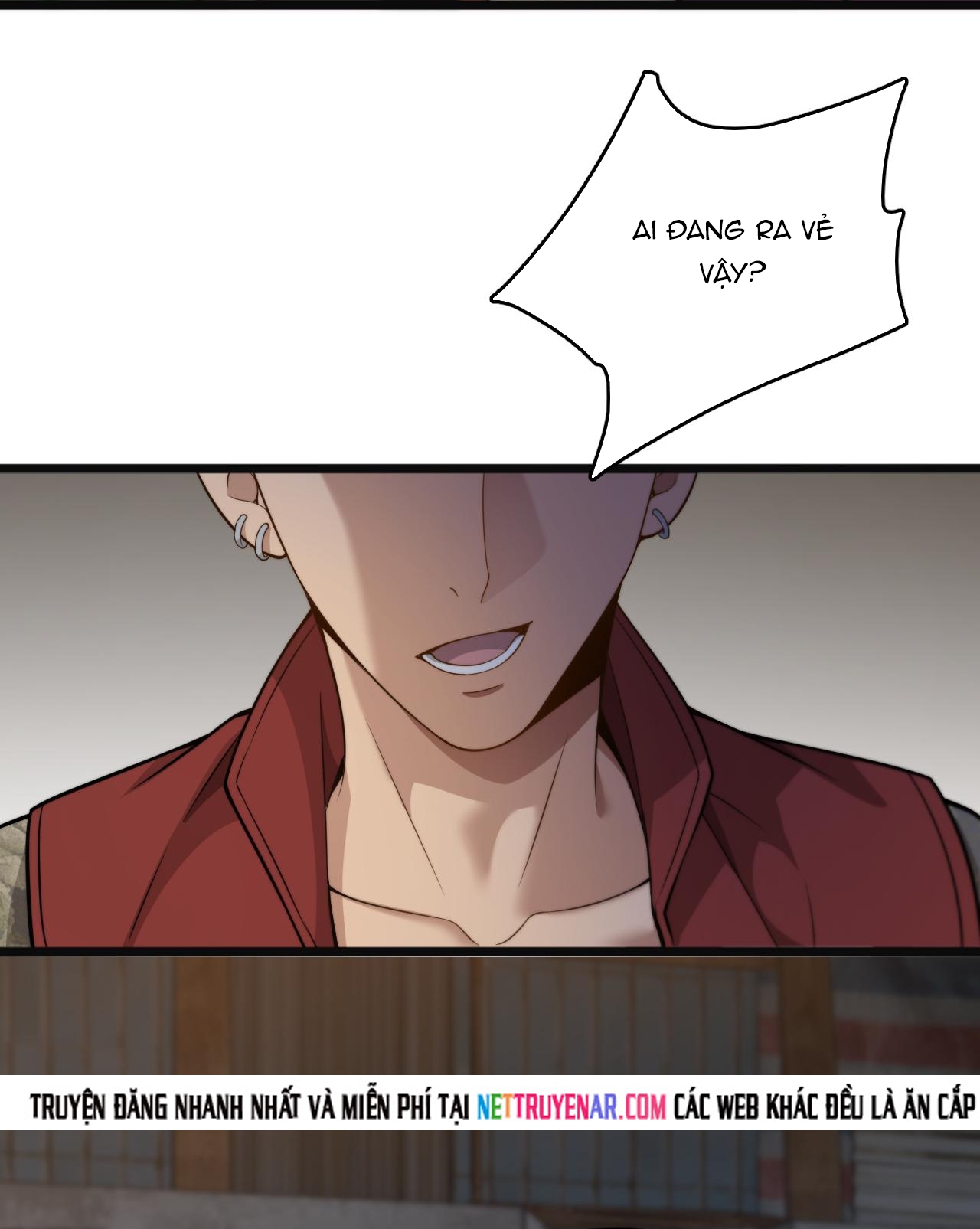 Sau Khi Tự Do Tài Chính, Họ Đã Dâng Hiến Lòng Trung Thành Chapter 49 - Trang 2