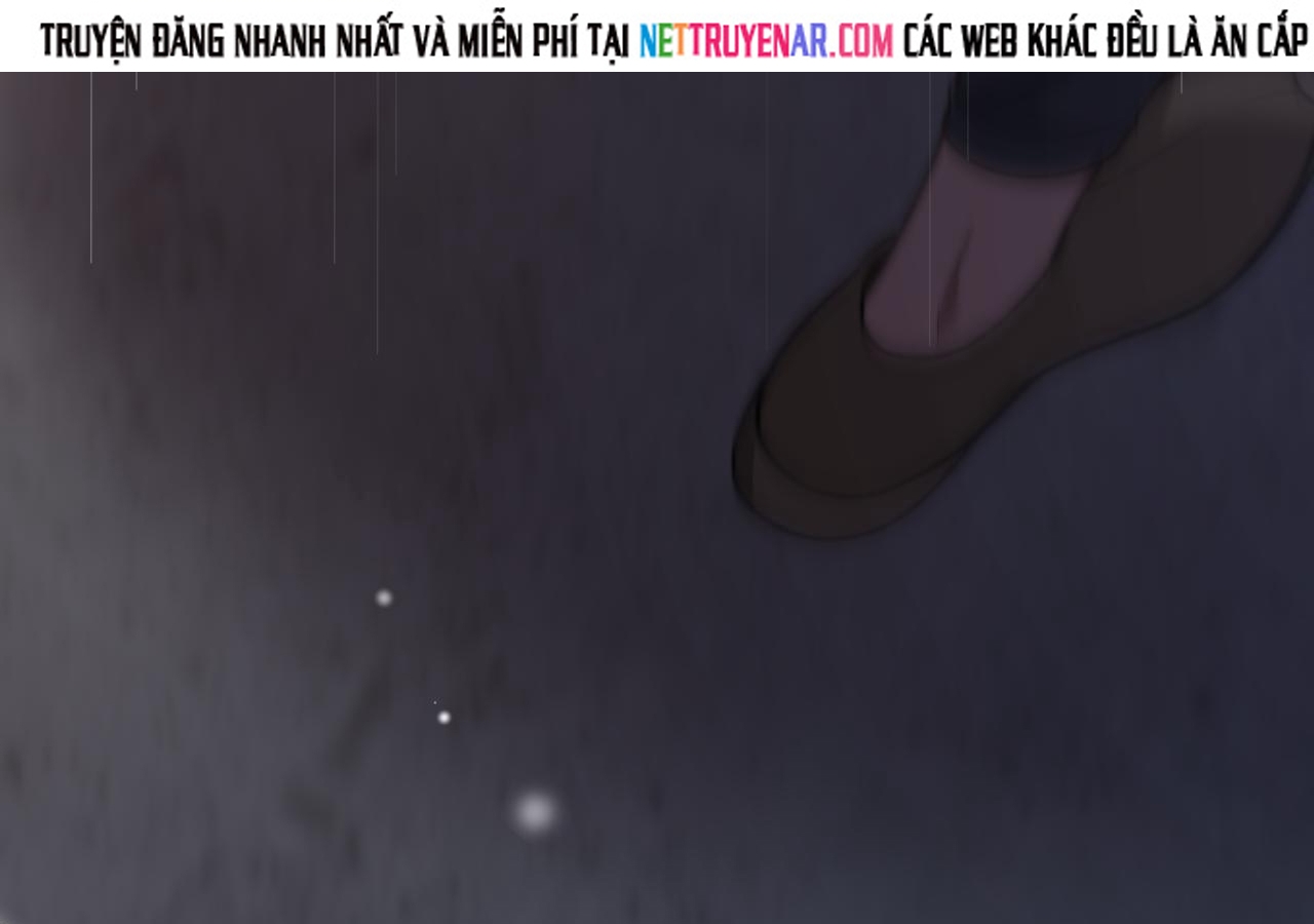 Sau Khi Tự Do Tài Chính, Họ Đã Dâng Hiến Lòng Trung Thành Chapter 49 - Trang 2