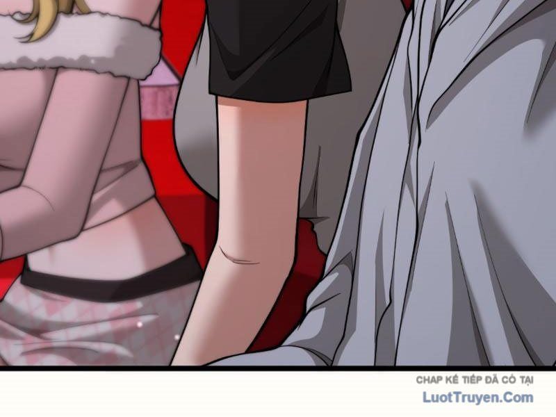 Sau Khi Tự Do Tài Chính, Họ Đã Dâng Hiến Lòng Trung Thành Chapter 60 - Trang 2