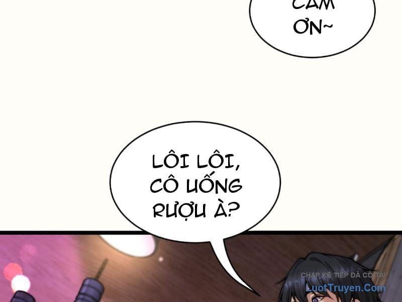 Sau Khi Tự Do Tài Chính, Họ Đã Dâng Hiến Lòng Trung Thành Chapter 60 - Trang 2