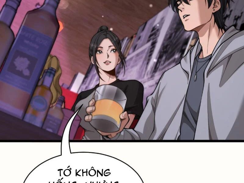 Sau Khi Tự Do Tài Chính, Họ Đã Dâng Hiến Lòng Trung Thành Chapter 60 - Trang 2