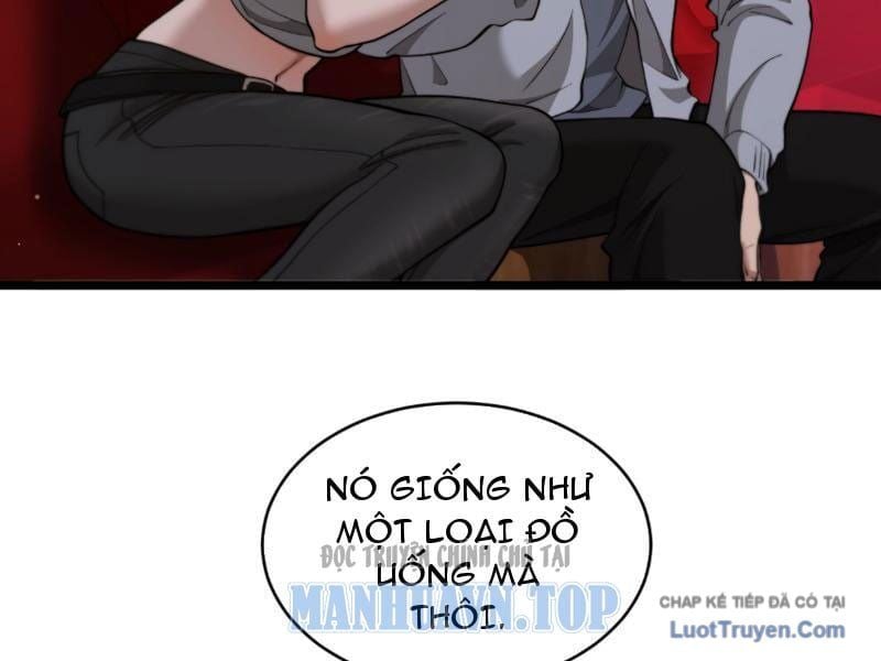 Sau Khi Tự Do Tài Chính, Họ Đã Dâng Hiến Lòng Trung Thành Chapter 60 - Trang 2