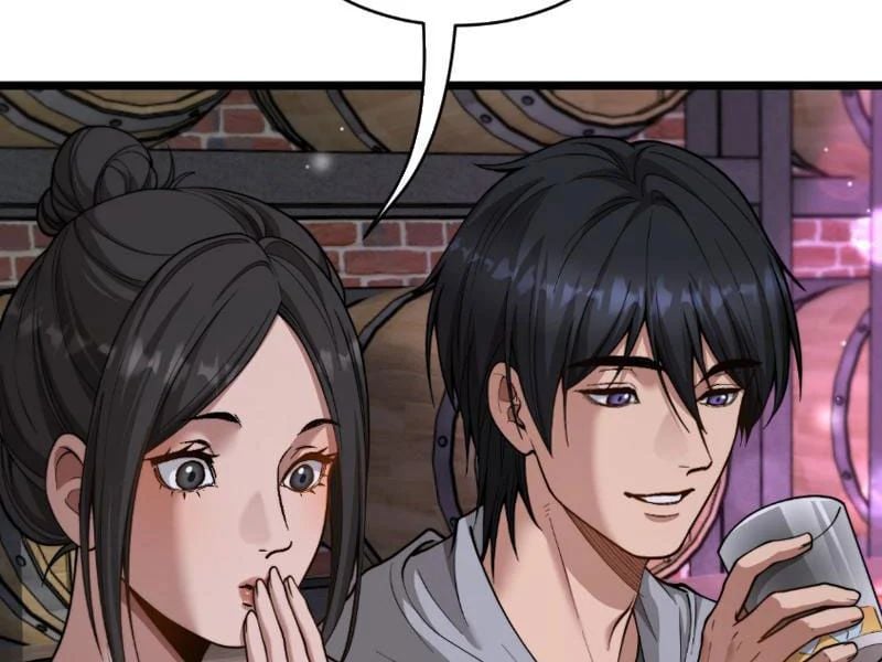 Sau Khi Tự Do Tài Chính, Họ Đã Dâng Hiến Lòng Trung Thành Chapter 60 - Trang 2