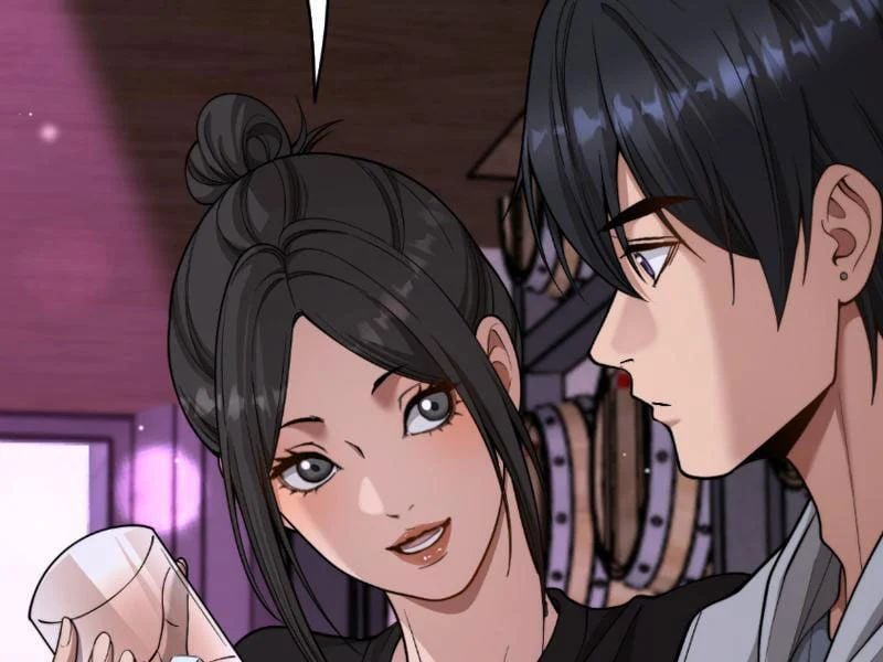 Sau Khi Tự Do Tài Chính, Họ Đã Dâng Hiến Lòng Trung Thành Chapter 60 - Trang 2