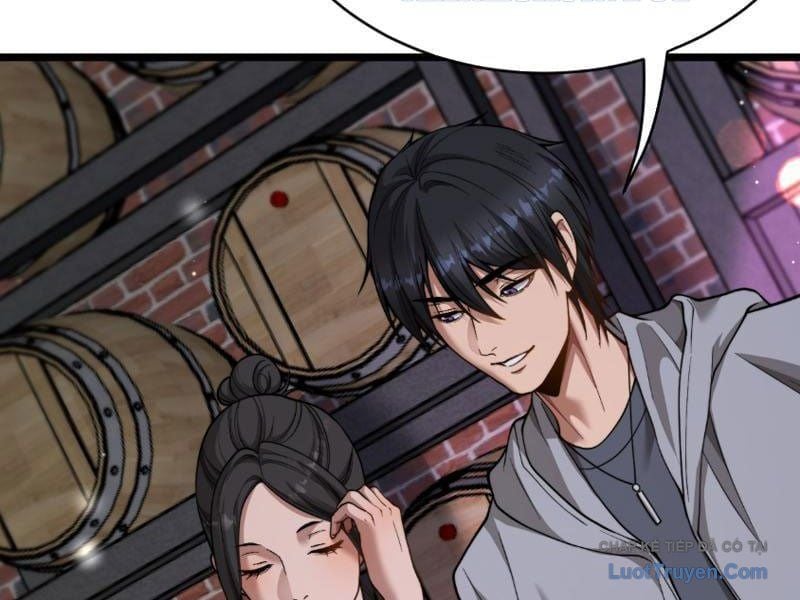 Sau Khi Tự Do Tài Chính, Họ Đã Dâng Hiến Lòng Trung Thành Chapter 60 - Trang 2