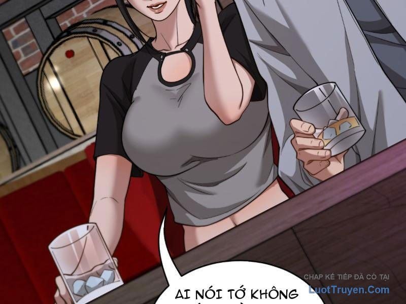 Sau Khi Tự Do Tài Chính, Họ Đã Dâng Hiến Lòng Trung Thành Chapter 60 - Trang 2