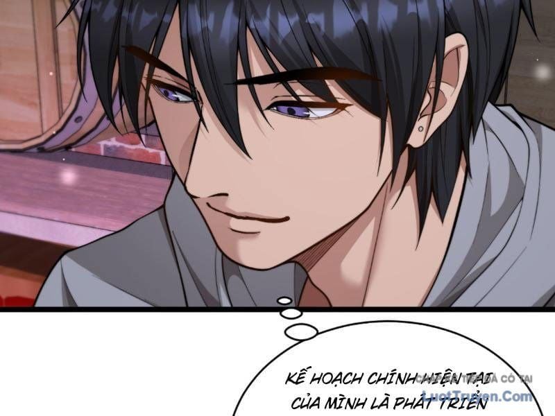 Sau Khi Tự Do Tài Chính, Họ Đã Dâng Hiến Lòng Trung Thành Chapter 60 - Trang 2