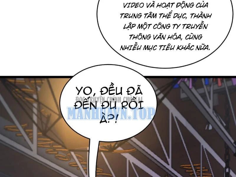 Sau Khi Tự Do Tài Chính, Họ Đã Dâng Hiến Lòng Trung Thành Chapter 60 - Trang 2