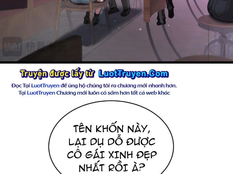 Sau Khi Tự Do Tài Chính, Họ Đã Dâng Hiến Lòng Trung Thành Chapter 60 - Trang 2