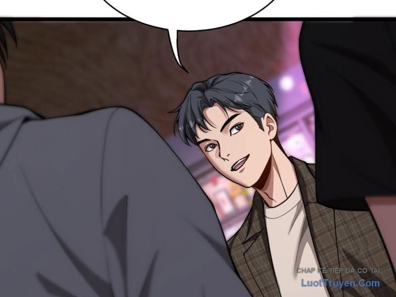 Sau Khi Tự Do Tài Chính, Họ Đã Dâng Hiến Lòng Trung Thành Chapter 60 - Trang 2