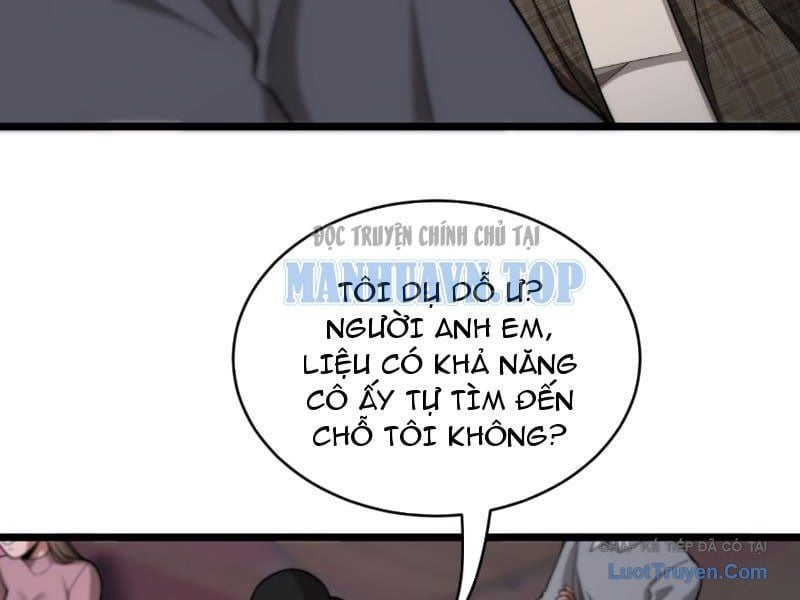 Sau Khi Tự Do Tài Chính, Họ Đã Dâng Hiến Lòng Trung Thành Chapter 60 - Trang 2