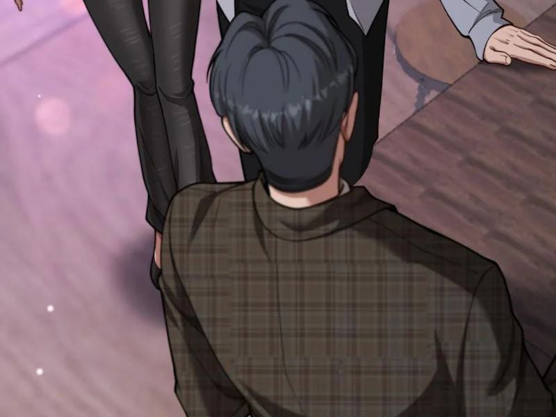 Sau Khi Tự Do Tài Chính, Họ Đã Dâng Hiến Lòng Trung Thành Chapter 60 - Trang 2