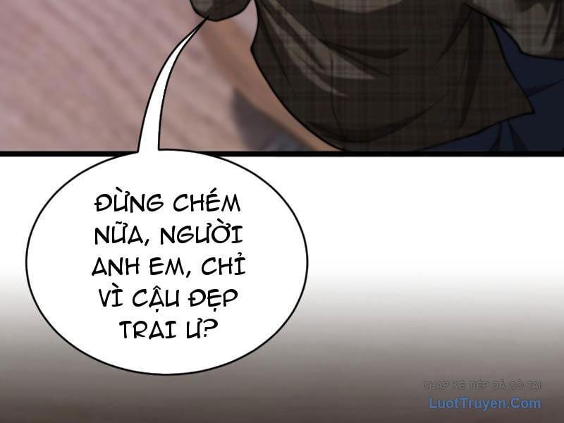 Sau Khi Tự Do Tài Chính, Họ Đã Dâng Hiến Lòng Trung Thành Chapter 60 - Trang 2