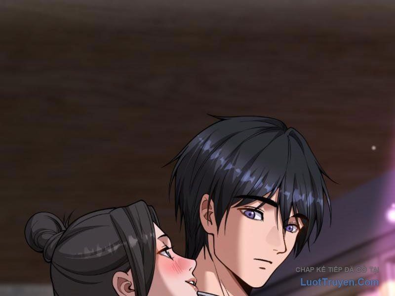 Sau Khi Tự Do Tài Chính, Họ Đã Dâng Hiến Lòng Trung Thành Chapter 60 - Trang 2