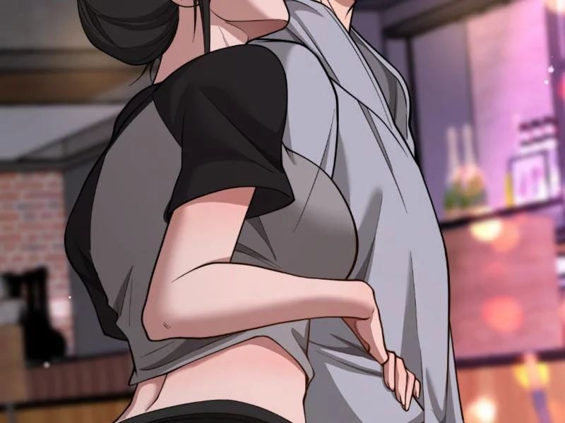 Sau Khi Tự Do Tài Chính, Họ Đã Dâng Hiến Lòng Trung Thành Chapter 60 - Trang 2