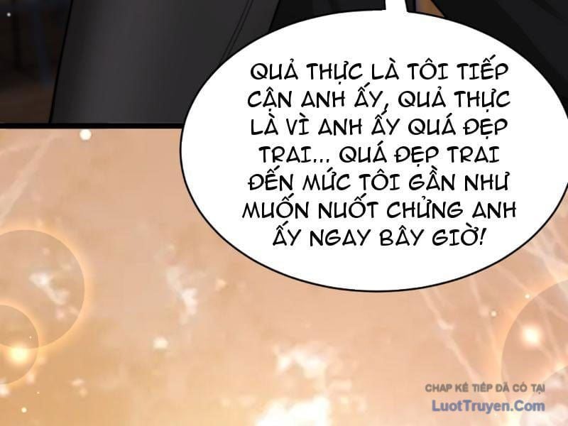 Sau Khi Tự Do Tài Chính, Họ Đã Dâng Hiến Lòng Trung Thành Chapter 60 - Trang 2