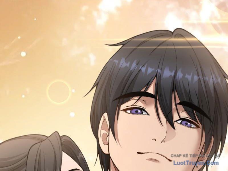 Sau Khi Tự Do Tài Chính, Họ Đã Dâng Hiến Lòng Trung Thành Chapter 60 - Trang 2