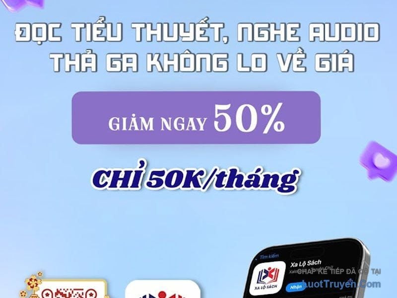 Sau Khi Tự Do Tài Chính, Họ Đã Dâng Hiến Lòng Trung Thành Chapter 60 - Trang 2