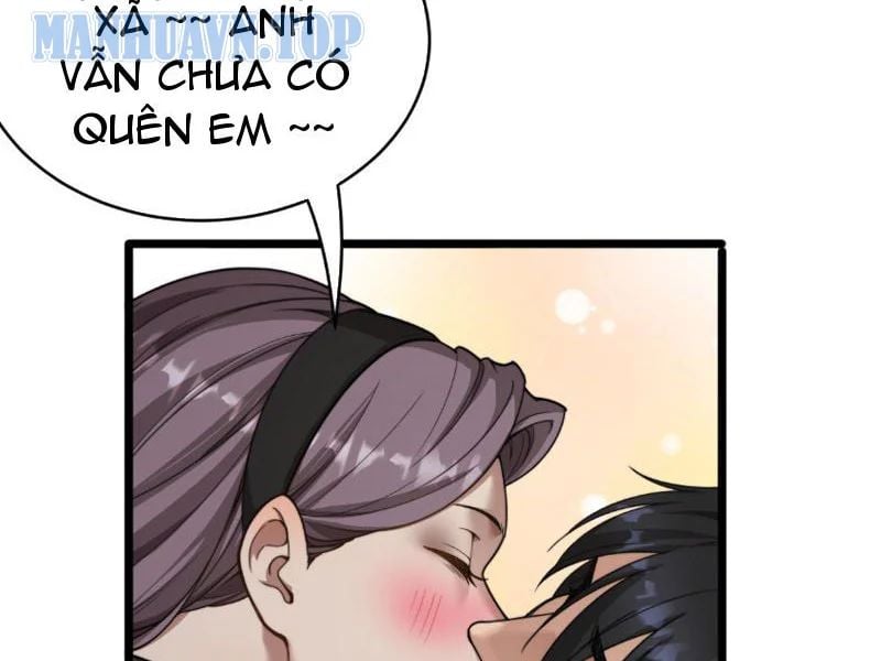 Sau Khi Tự Do Tài Chính, Họ Đã Dâng Hiến Lòng Trung Thành Chapter 60 - Trang 2