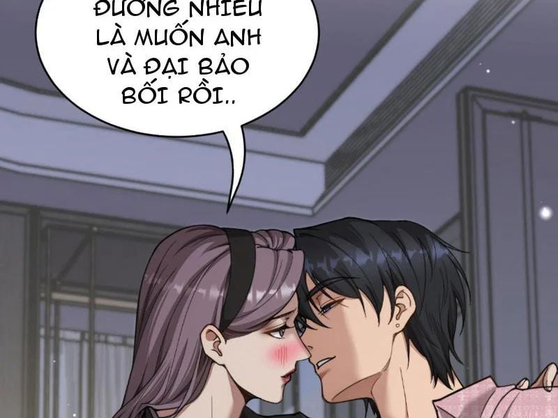 Sau Khi Tự Do Tài Chính, Họ Đã Dâng Hiến Lòng Trung Thành Chapter 60 - Trang 2