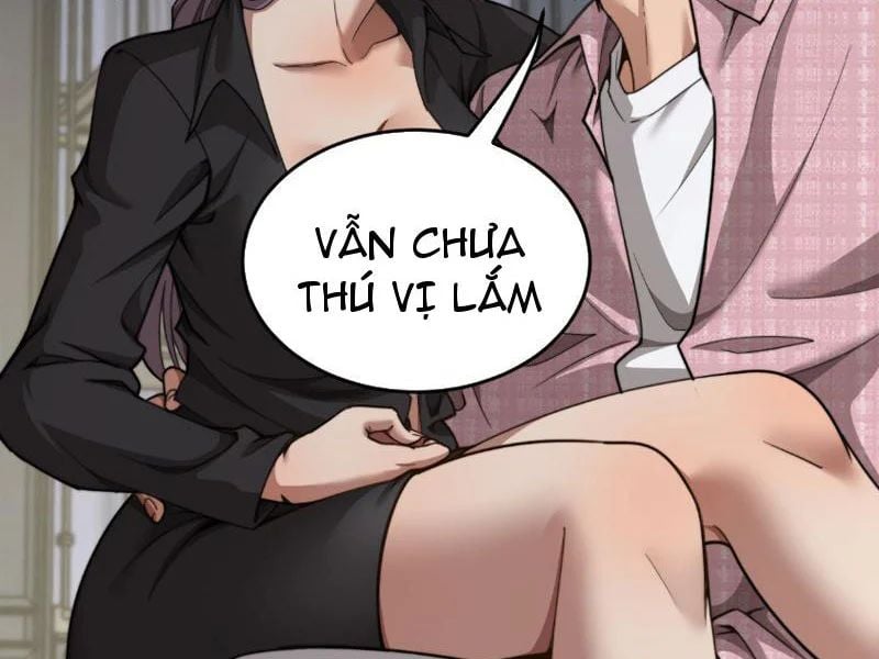 Sau Khi Tự Do Tài Chính, Họ Đã Dâng Hiến Lòng Trung Thành Chapter 60 - Trang 2