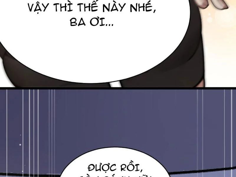 Sau Khi Tự Do Tài Chính, Họ Đã Dâng Hiến Lòng Trung Thành Chapter 60 - Trang 2