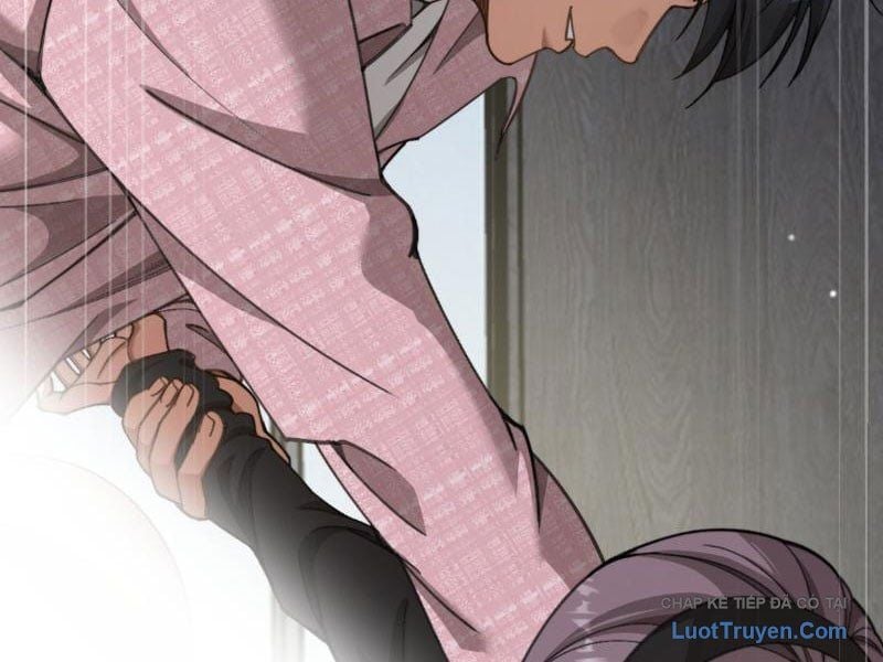 Sau Khi Tự Do Tài Chính, Họ Đã Dâng Hiến Lòng Trung Thành Chapter 60 - Trang 2