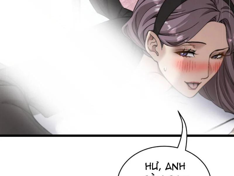 Sau Khi Tự Do Tài Chính, Họ Đã Dâng Hiến Lòng Trung Thành Chapter 60 - Trang 2