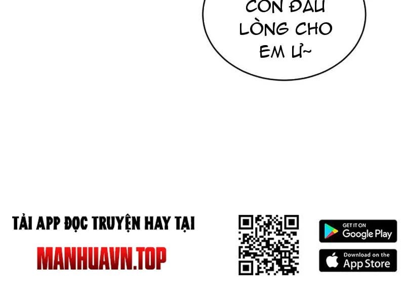 Sau Khi Tự Do Tài Chính, Họ Đã Dâng Hiến Lòng Trung Thành Chapter 60 - Trang 2
