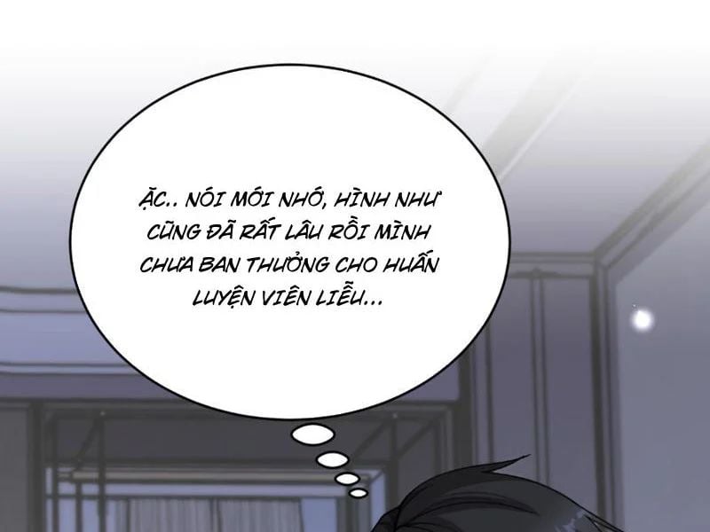 Sau Khi Tự Do Tài Chính, Họ Đã Dâng Hiến Lòng Trung Thành Chapter 60 - Trang 2