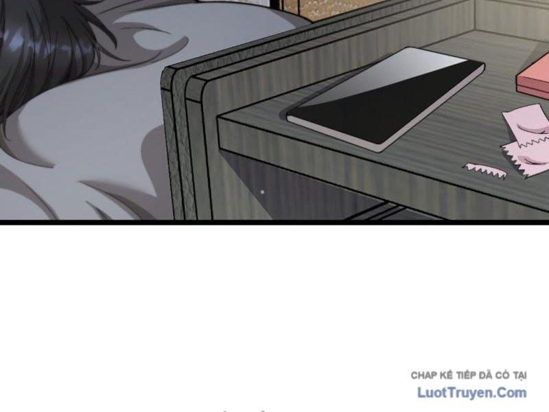 Sau Khi Tự Do Tài Chính, Họ Đã Dâng Hiến Lòng Trung Thành Chapter 60 - Trang 2