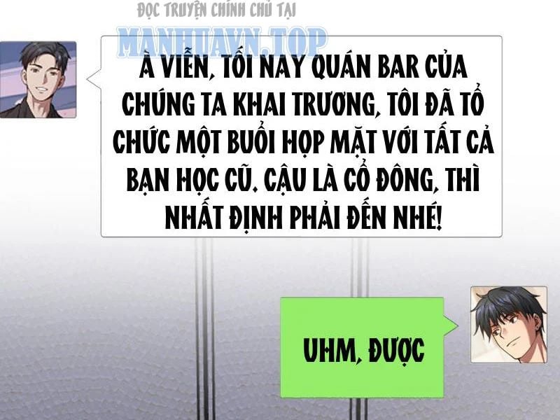 Sau Khi Tự Do Tài Chính, Họ Đã Dâng Hiến Lòng Trung Thành Chapter 60 - Trang 2