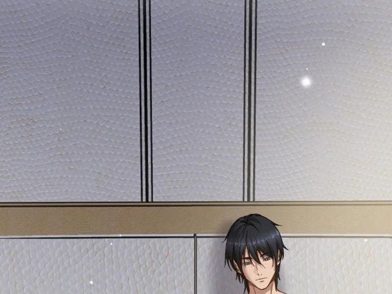 Sau Khi Tự Do Tài Chính, Họ Đã Dâng Hiến Lòng Trung Thành Chapter 60 - Trang 2