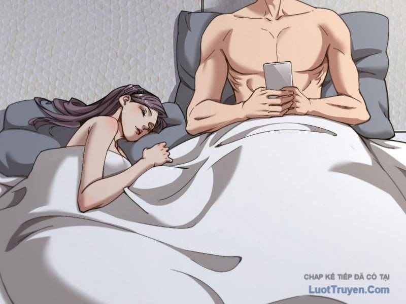 Sau Khi Tự Do Tài Chính, Họ Đã Dâng Hiến Lòng Trung Thành Chapter 60 - Trang 2