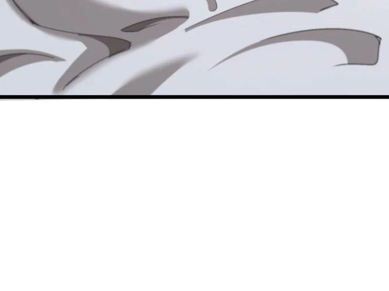 Sau Khi Tự Do Tài Chính, Họ Đã Dâng Hiến Lòng Trung Thành Chapter 60 - Trang 2