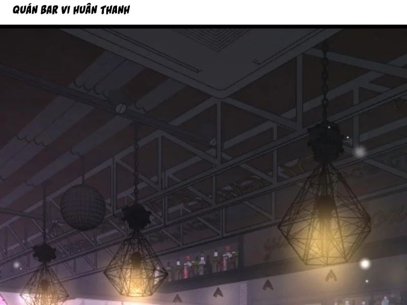 Sau Khi Tự Do Tài Chính, Họ Đã Dâng Hiến Lòng Trung Thành Chapter 60 - Trang 2