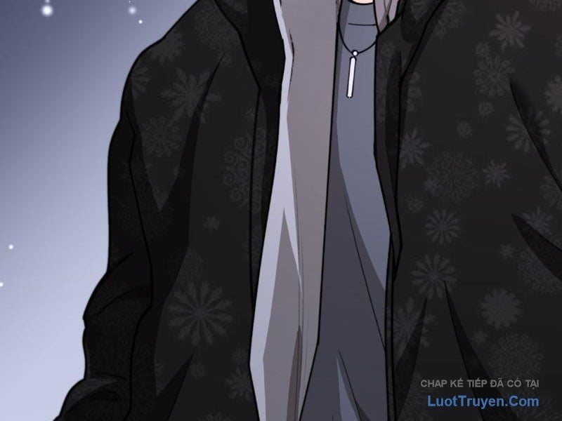 Sau Khi Tự Do Tài Chính, Họ Đã Dâng Hiến Lòng Trung Thành Chapter 60 - Trang 2