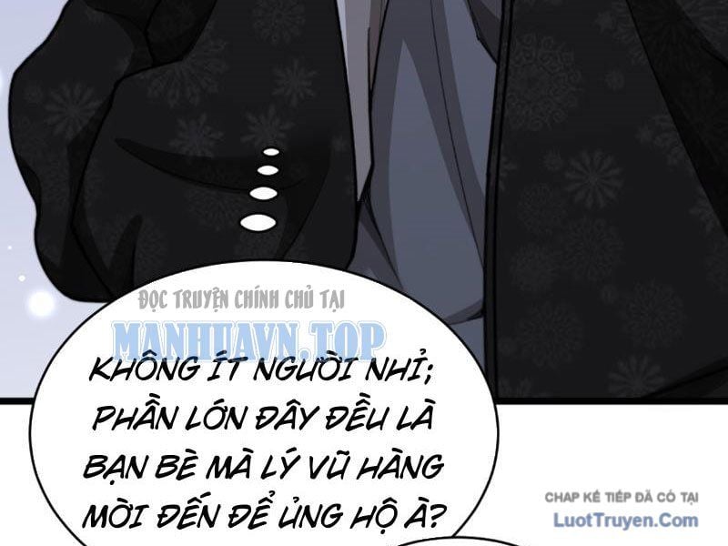 Sau Khi Tự Do Tài Chính, Họ Đã Dâng Hiến Lòng Trung Thành Chapter 60 - Trang 2