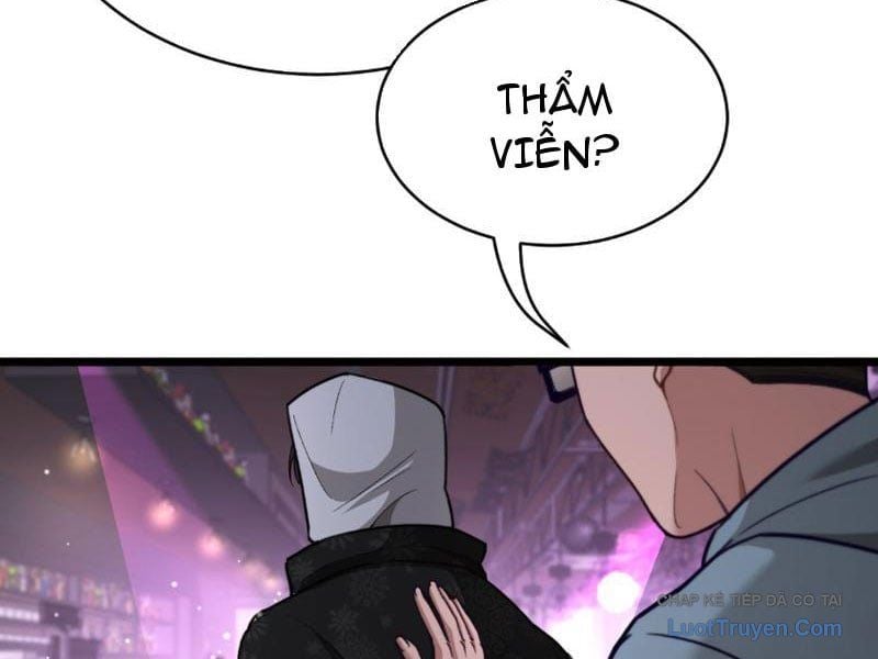 Sau Khi Tự Do Tài Chính, Họ Đã Dâng Hiến Lòng Trung Thành Chapter 60 - Trang 2