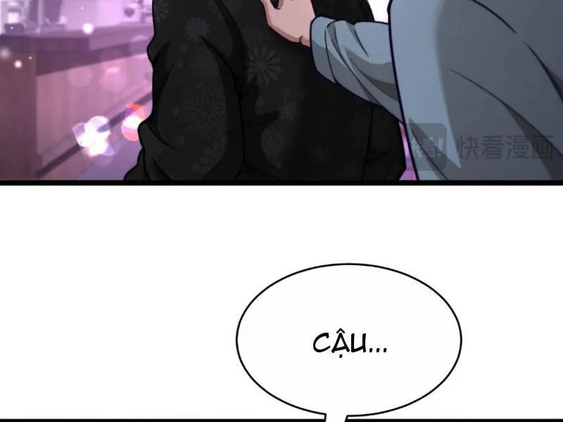 Sau Khi Tự Do Tài Chính, Họ Đã Dâng Hiến Lòng Trung Thành Chapter 60 - Trang 2