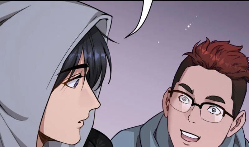 Sau Khi Tự Do Tài Chính, Họ Đã Dâng Hiến Lòng Trung Thành Chapter 60 - Trang 2