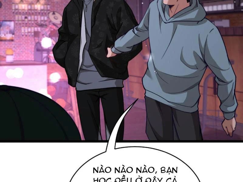 Sau Khi Tự Do Tài Chính, Họ Đã Dâng Hiến Lòng Trung Thành Chapter 60 - Trang 2