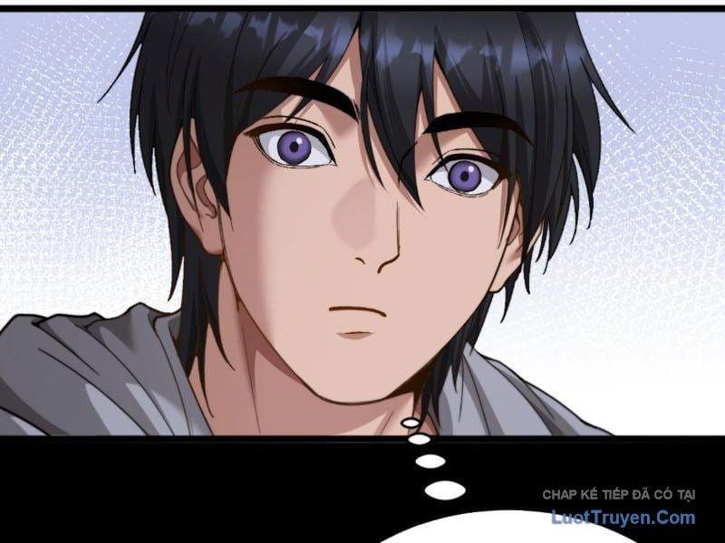 Sau Khi Tự Do Tài Chính, Họ Đã Dâng Hiến Lòng Trung Thành Chapter 60 - Trang 2