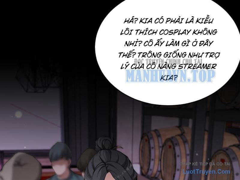 Sau Khi Tự Do Tài Chính, Họ Đã Dâng Hiến Lòng Trung Thành Chapter 60 - Trang 2