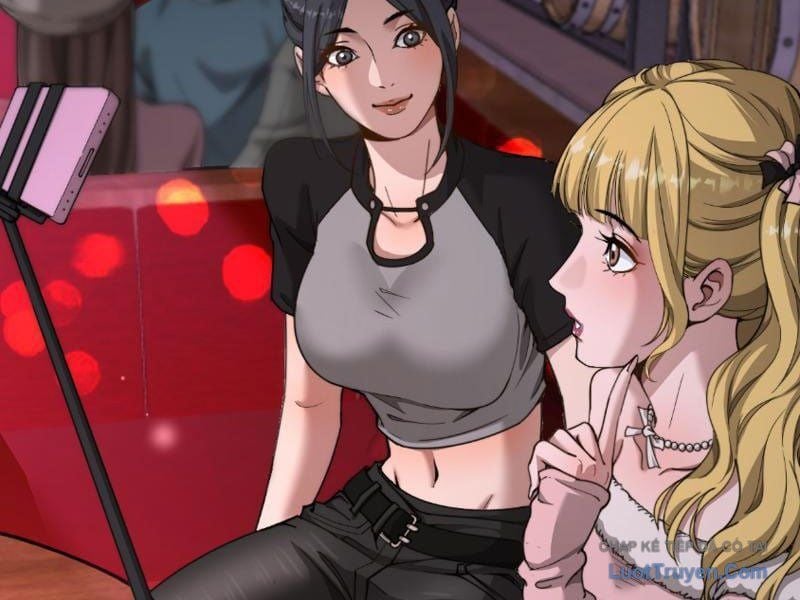 Sau Khi Tự Do Tài Chính, Họ Đã Dâng Hiến Lòng Trung Thành Chapter 60 - Trang 2