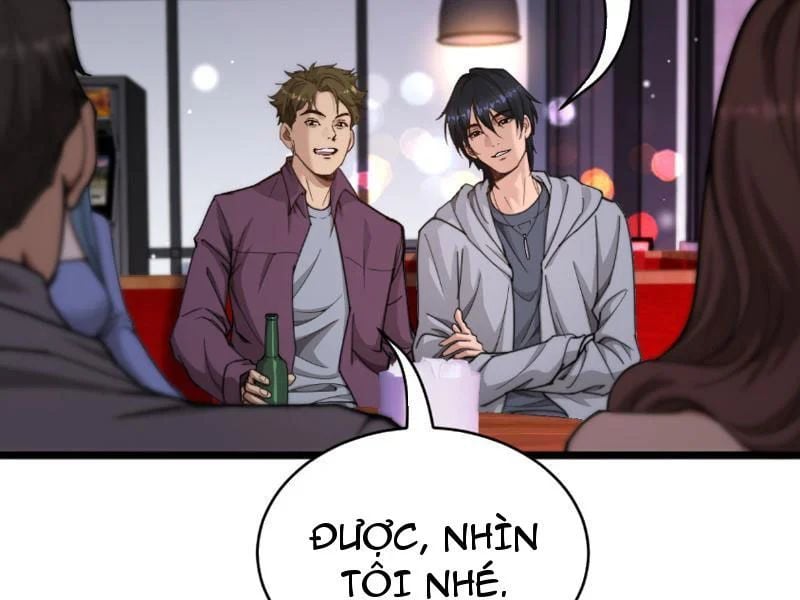 Sau Khi Tự Do Tài Chính, Họ Đã Dâng Hiến Lòng Trung Thành Chapter 60 - Trang 2