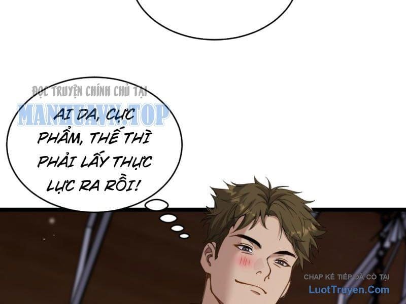 Sau Khi Tự Do Tài Chính, Họ Đã Dâng Hiến Lòng Trung Thành Chapter 60 - Trang 2