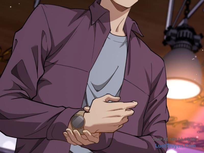 Sau Khi Tự Do Tài Chính, Họ Đã Dâng Hiến Lòng Trung Thành Chapter 60 - Trang 2