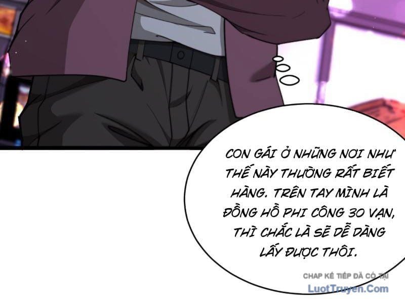 Sau Khi Tự Do Tài Chính, Họ Đã Dâng Hiến Lòng Trung Thành Chapter 60 - Trang 2