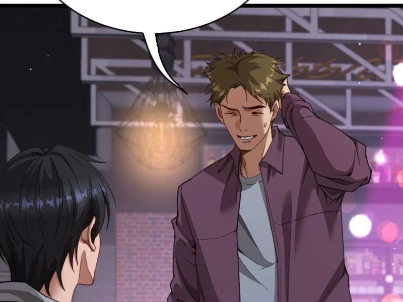 Sau Khi Tự Do Tài Chính, Họ Đã Dâng Hiến Lòng Trung Thành Chapter 60 - Trang 2